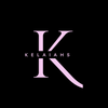 Kelaiahs - Home