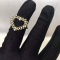 Heart Ring