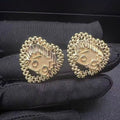O’She’s Hot Earrings